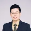 Wayne Luo