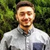 Hadi Abdelmawla