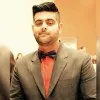 Muhammad Bin Hasan