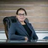 Sushma Pachouri
