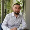 Dilshodbek Musaev