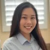 Carmen Chai
