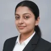 kavya shetty