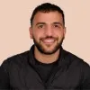 Belal Fahmi