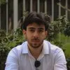 Ashraf Hamadi