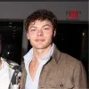 Noah Cousino