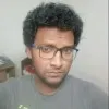 Sri Ram