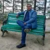Seemant Naroni