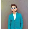 Aashu Singh