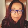 Sonia Jackson