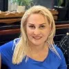 Farideh Heidarpour