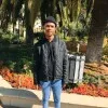 Prince Moabi