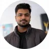 Vikas Parjapati