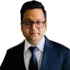 ABHISHEK KUMAR