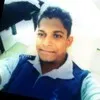 Nuwan Thilina GK