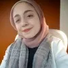 Farah Abu Ghazalah