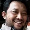 Eko Agus Ratriyono