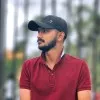 Nimesh Senadeera