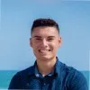 Noah Molla