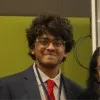 Avinash Binand