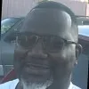 Derrick Isaac