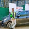 Rohit Kumar