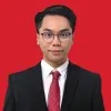 Hendry Arianto