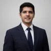 Sadvik Sadananda