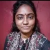 Rajeswari Sridhar