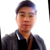 Mar Christopher Castro