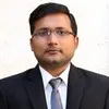bhanupratp singh
