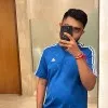 Shubham Basak