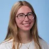 Ella Hubbell
