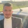 Achref Ghamlouli
