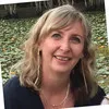Marnie Boyd