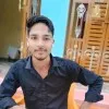 Sumit Dubey