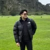 Minh Pham