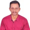 Nirmal Kumar