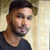 shobith raj