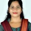 reeta Sahoo