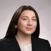Liliana Panasci