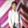 Chitranjan Kumar