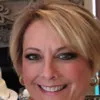 Lisa Barton