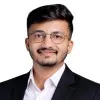 Ashutosh Patil
