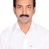 Pk Mammu Ali ali
