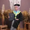 Dinda Maharani