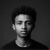 Abenezer Alemayehu Lemma