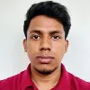 Supriyo Adhikary