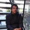 Eduardo Andres Traina