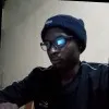 Julius Midega